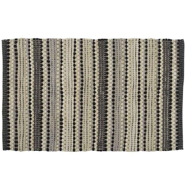 Crossroads Rag Rugs - Park Designs - The Fox Decor